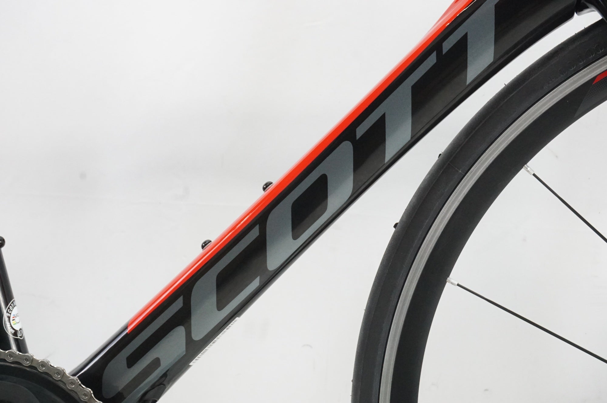 SCOTT 「スコット」 FOIL 30 2019年モデル ロードバイク / 大宮店