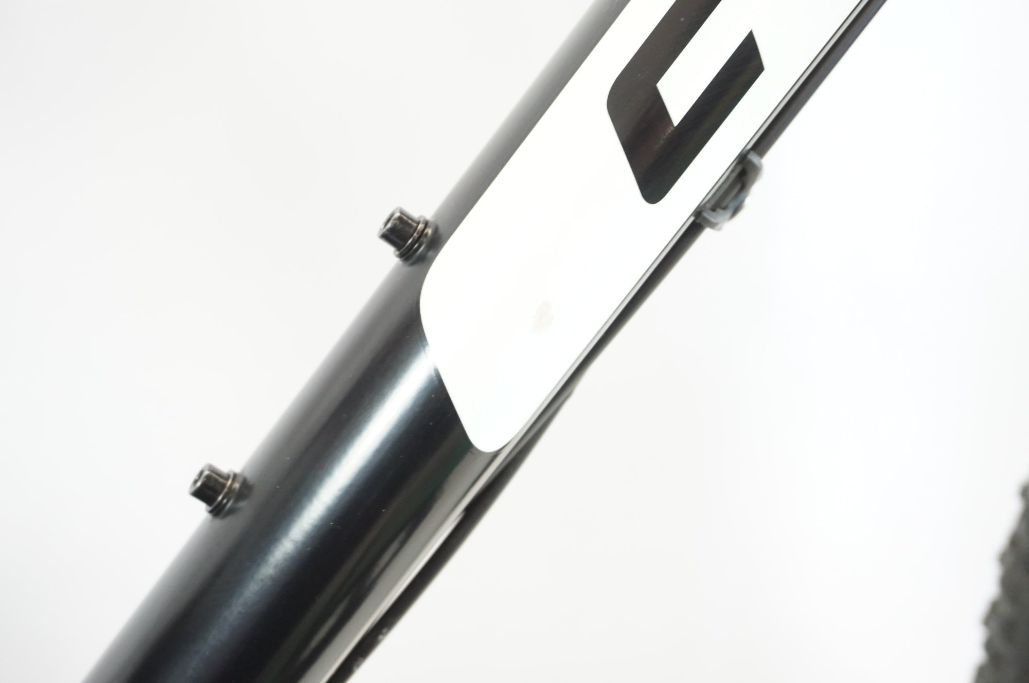 GT 「ジーティー」 AGGRESSOR COMP 2021年モデル 27.5インチ マウンテンバイク / 宇都宮店