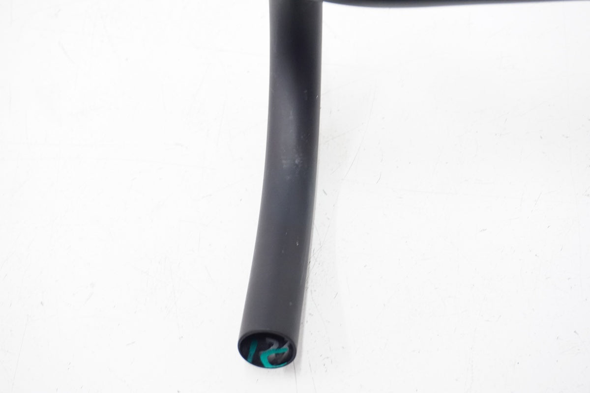 CANYON「キャニオン」 H31 ERGOCOCKPIT CF 80mm 380mm ハンドル / 浜松店