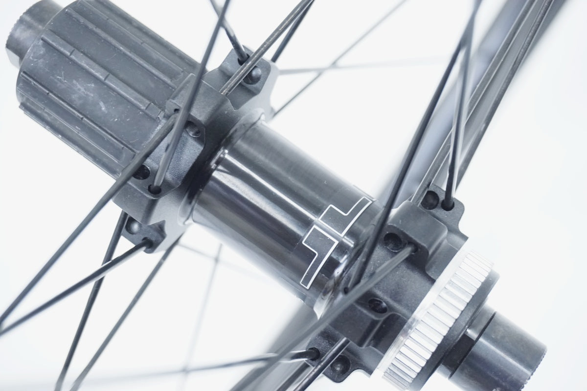 SHIMANO 「シマノ」 WH-MT600 29インチ シマノ8-10s リアホイール