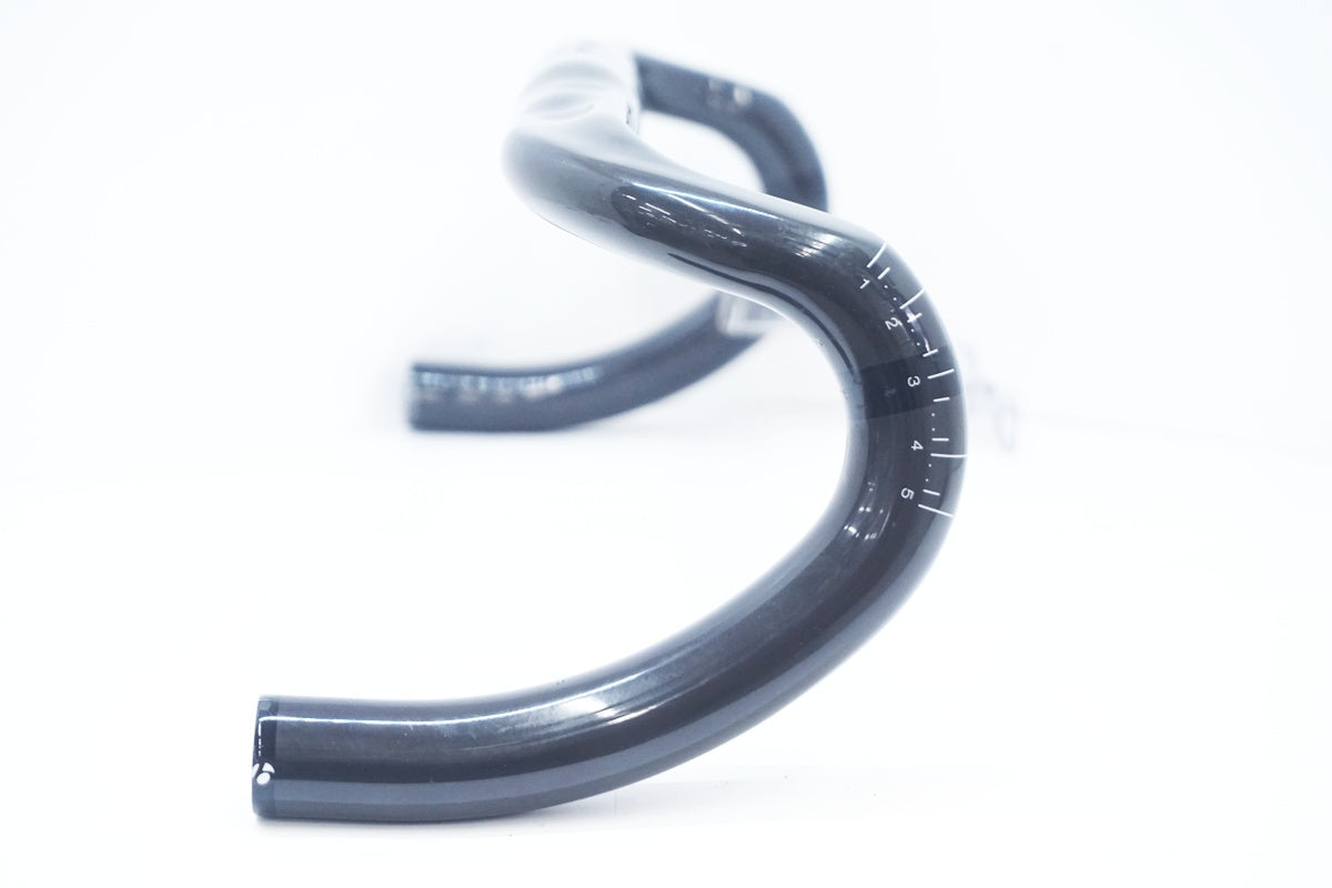 BONTRAGER 「ボントレガー」 RXL Φ31.8 400mm ハンドル / 大阪