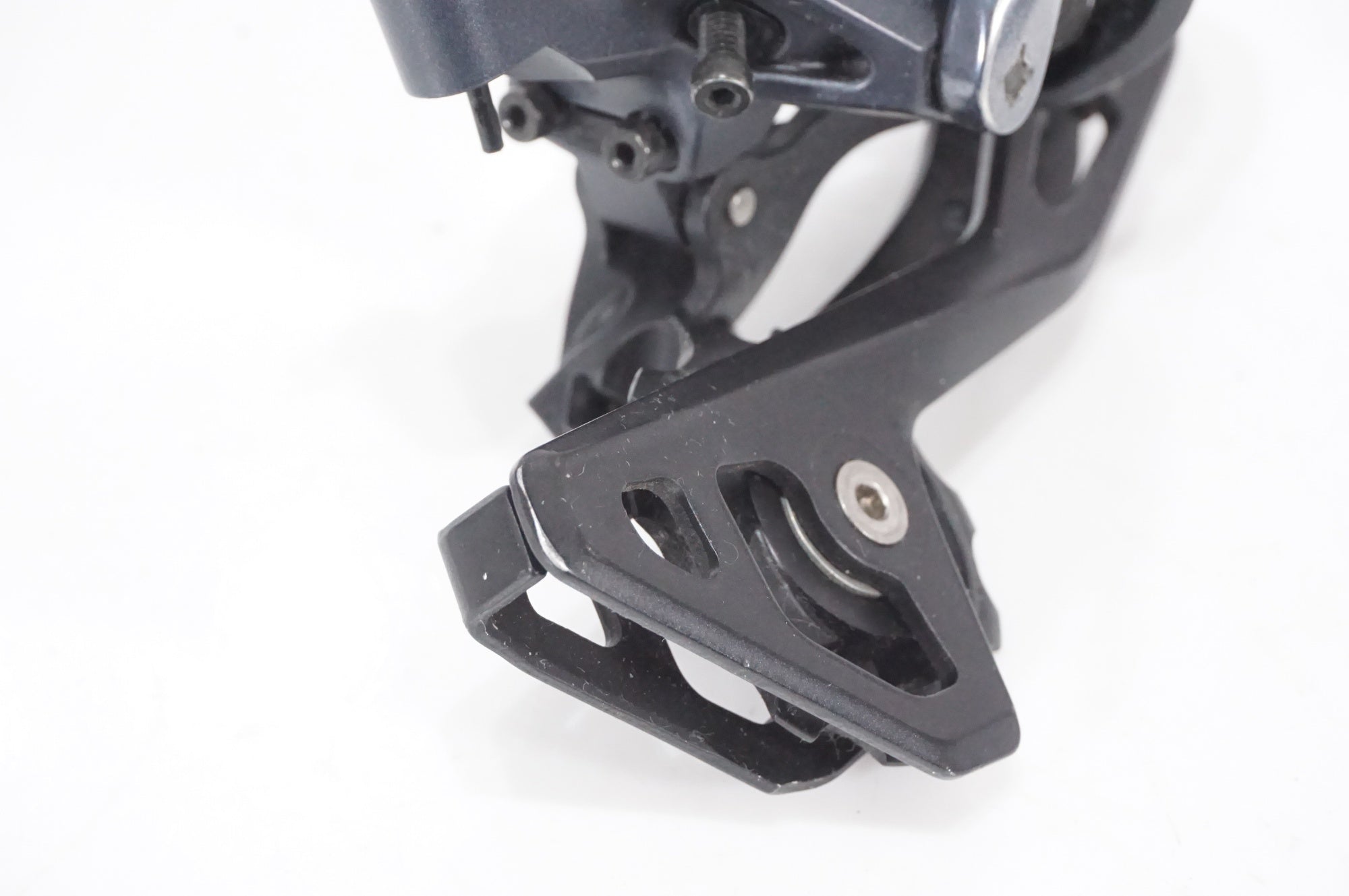 SHIMANO 「シマノ」 ULTEGRA RD-R8000 リアディレイラー / AKIBA店