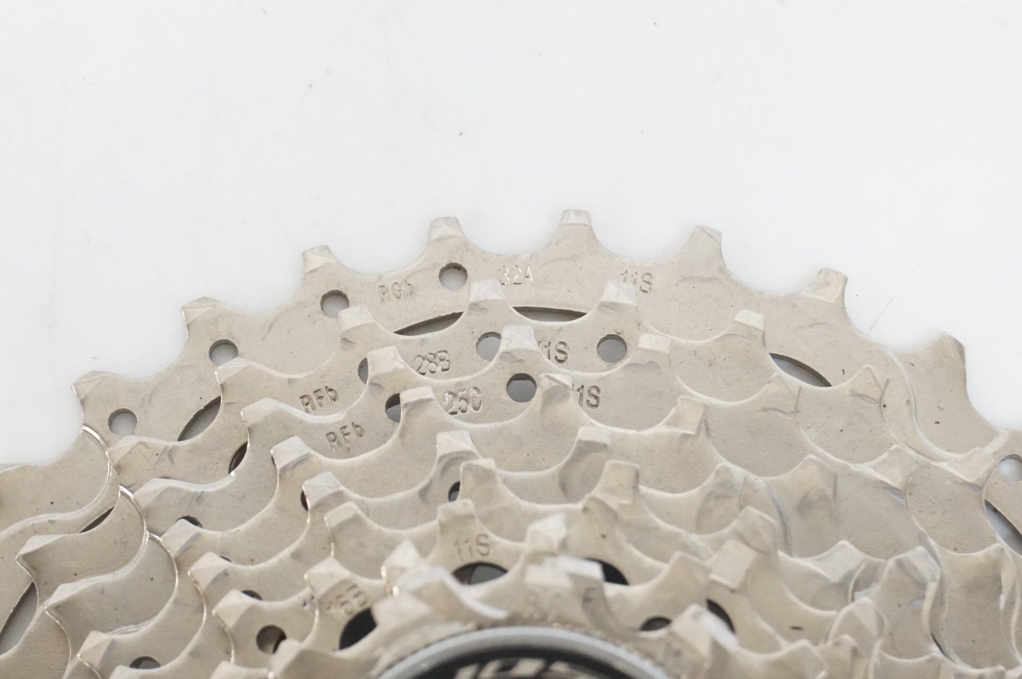 SHIMANO 「シマノ」 105 R7000 コンポセット / 大宮店