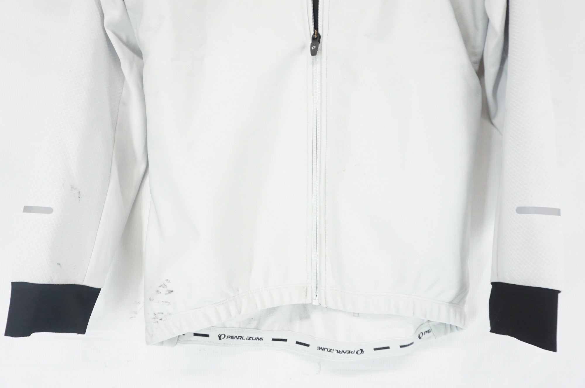 PEARL IZUMI 「パールイズミ」 ウィンドブレーク Mサイズ ジャケット / 阪急塚口店