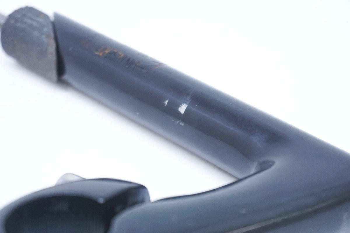 ブランド不明 Φ25.4 80mm ステム  / 大阪美原北インター店