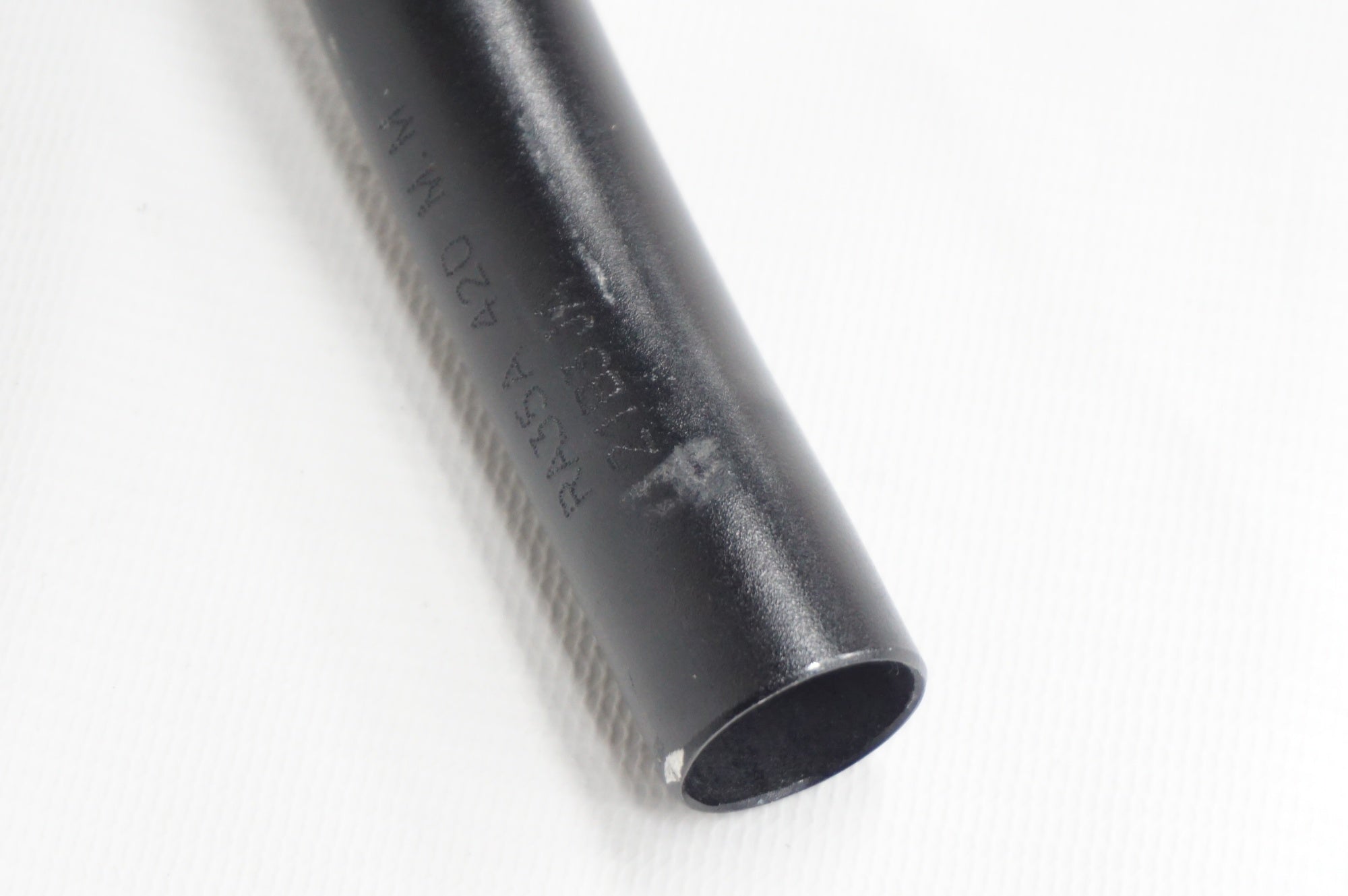 REPARTO CORSA 「レパルトコルサ」 Φ31.8 420mm ハンドル / 阪急塚口店