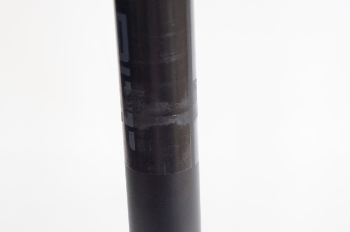 SHIMANO 「シマノ」 PRO PLT φ27.2 400mm シートポスト / 熊谷本店