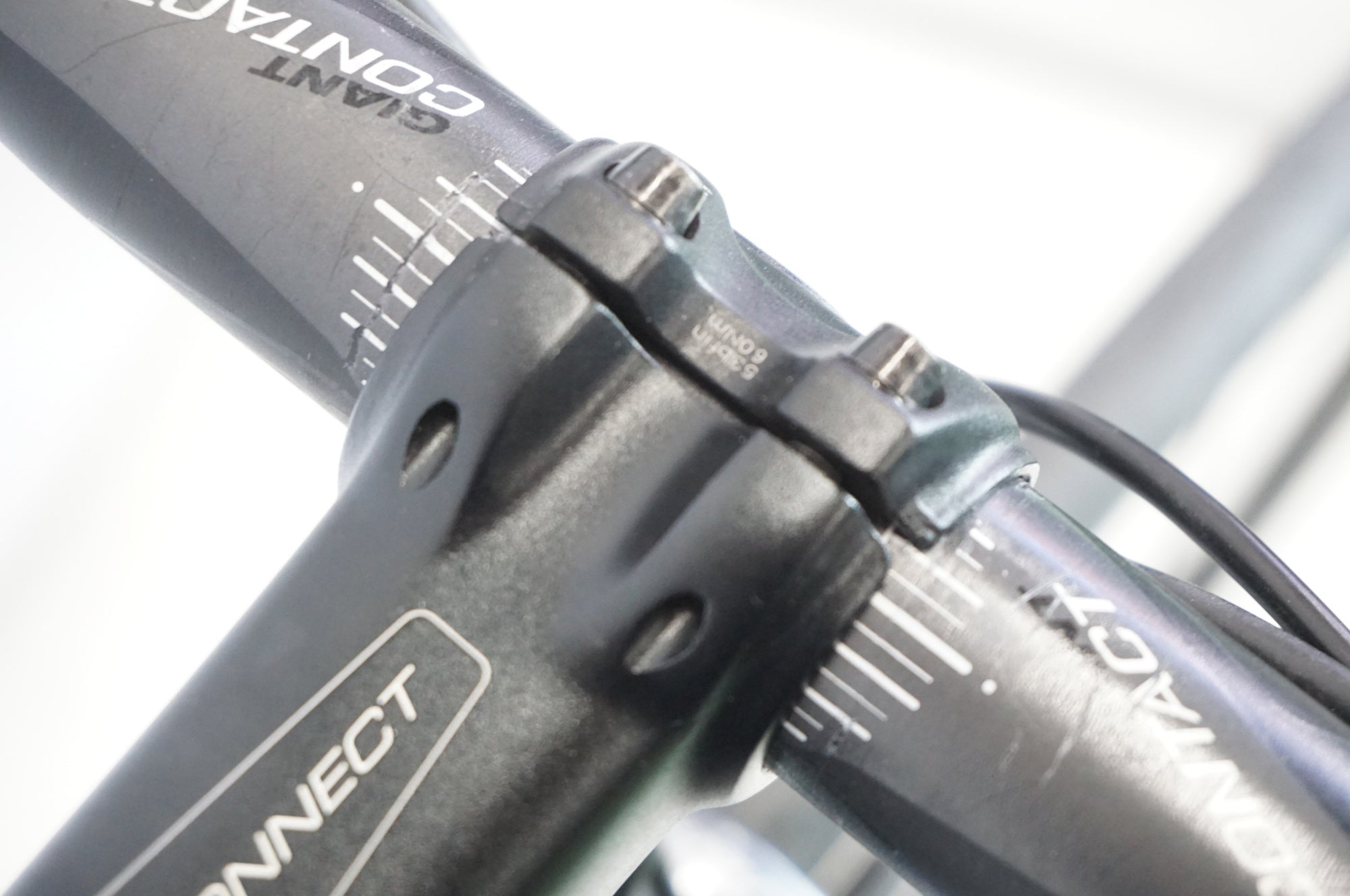 GIANT 「ジャイアント」 TCR ADVANCED 2 2015年モデル ロードバイク / 宇都宮店