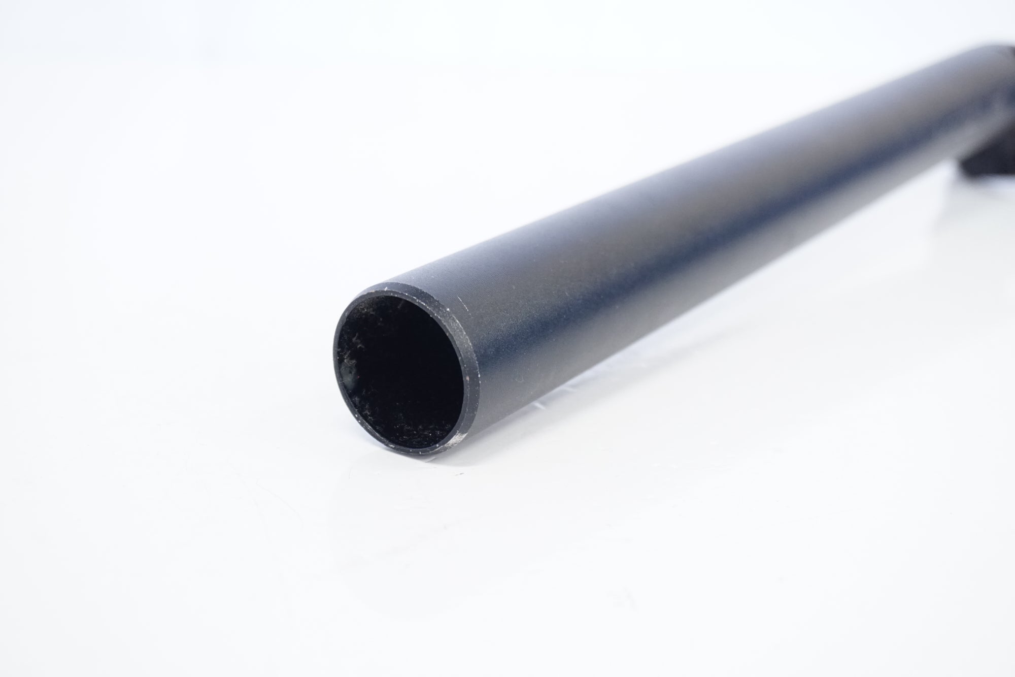 MUUR ZER 「ミュールゼロ」 φ31.6 350mm シートポスト / 浜松店