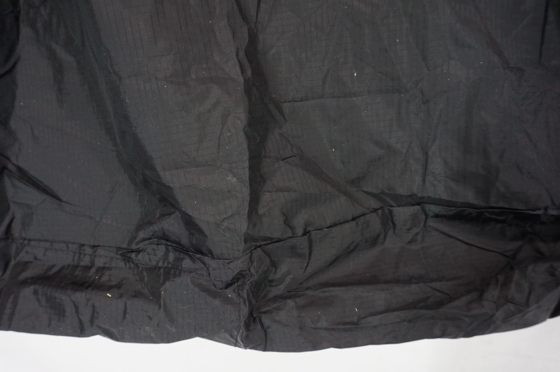 OSTRICH 「オーストリッチ」 SL-100 輪行バッグ / 阪急塚口店