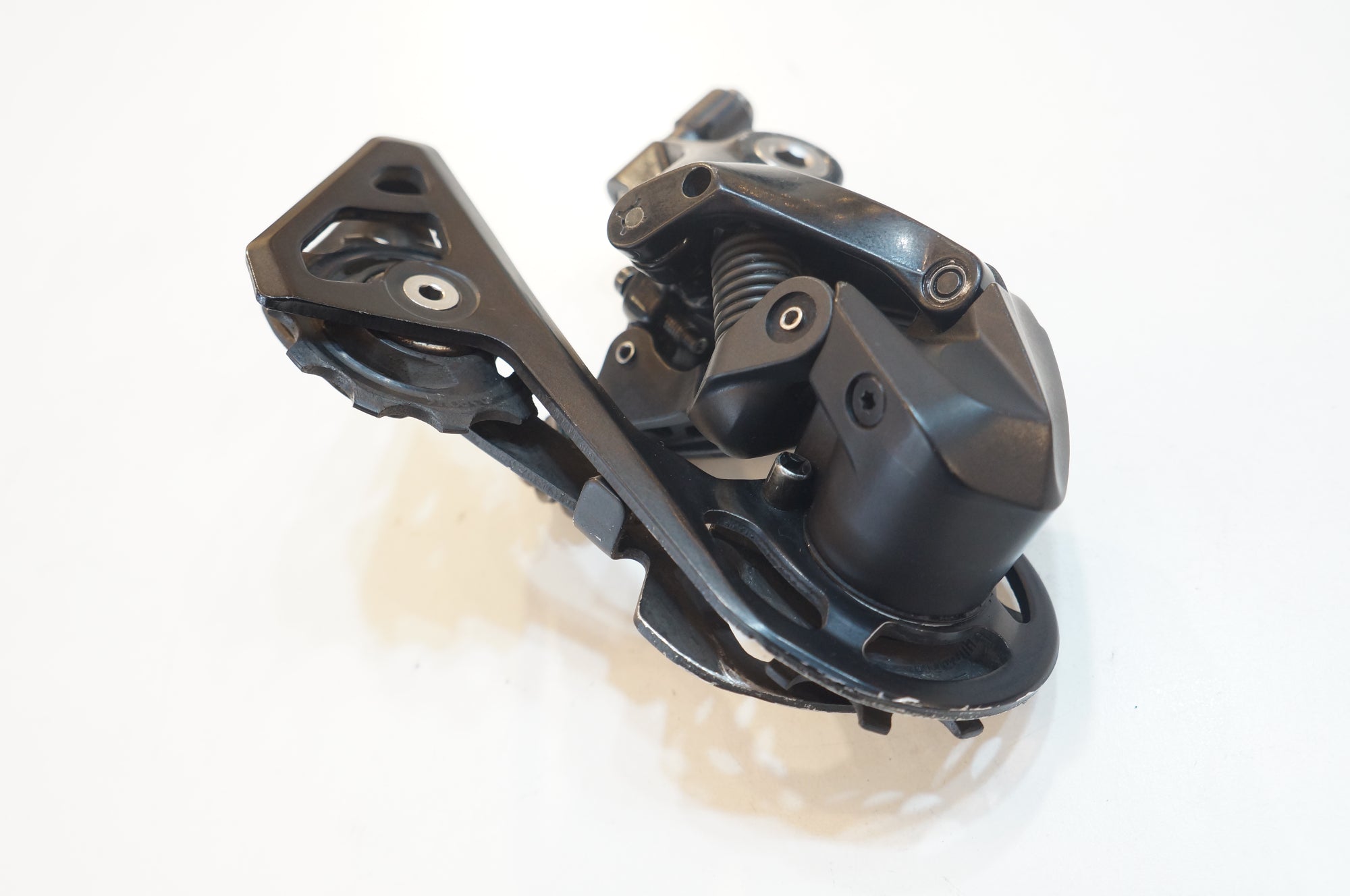 SHIMANO 「シマノ」 105 RD-R7000 リアディレイラー / バイチャリ浦和ベース