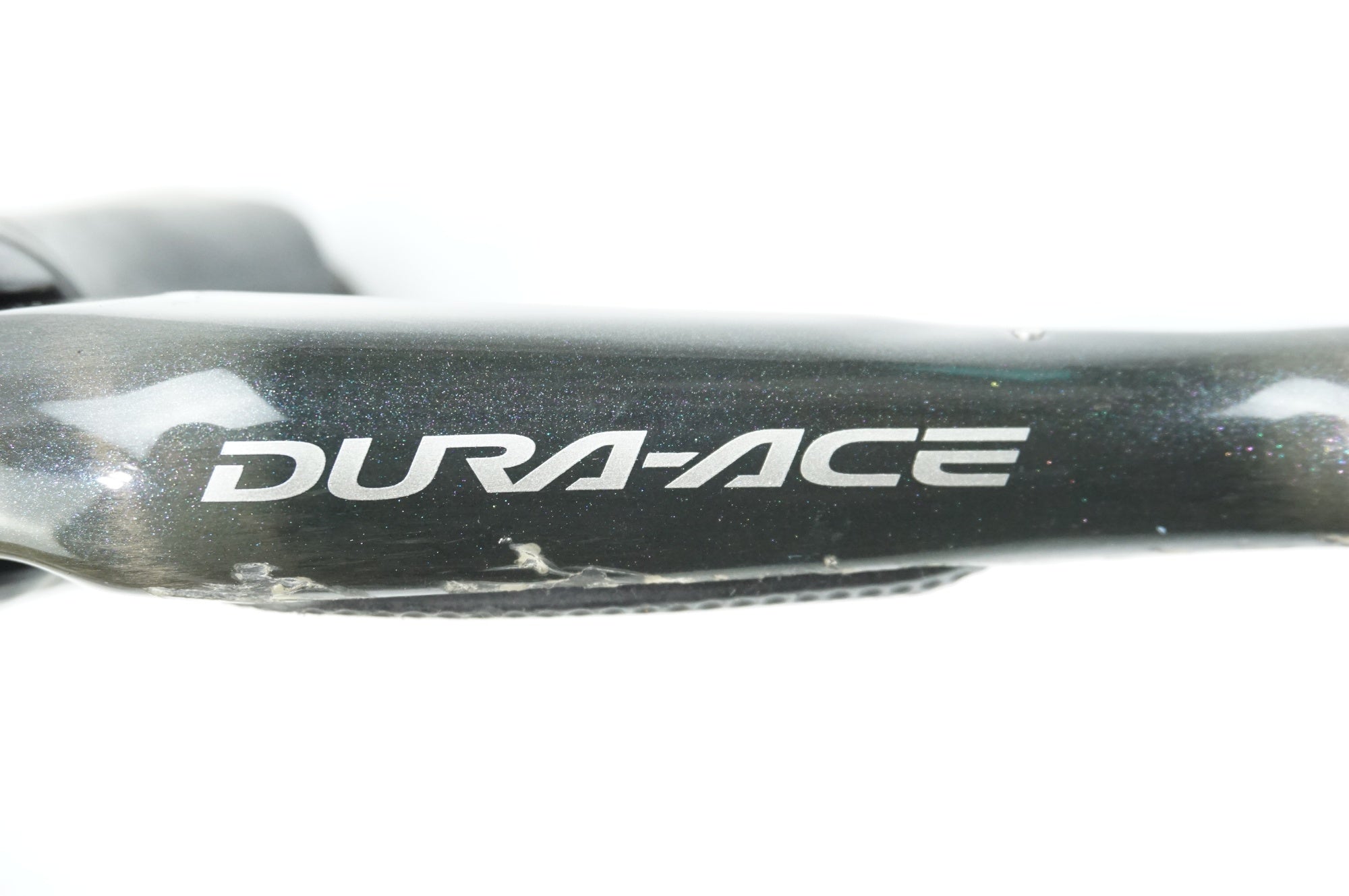 SHIMANO 「シマノ」 DURA-ACE ST-7970 右STIレバー / 中目黒店