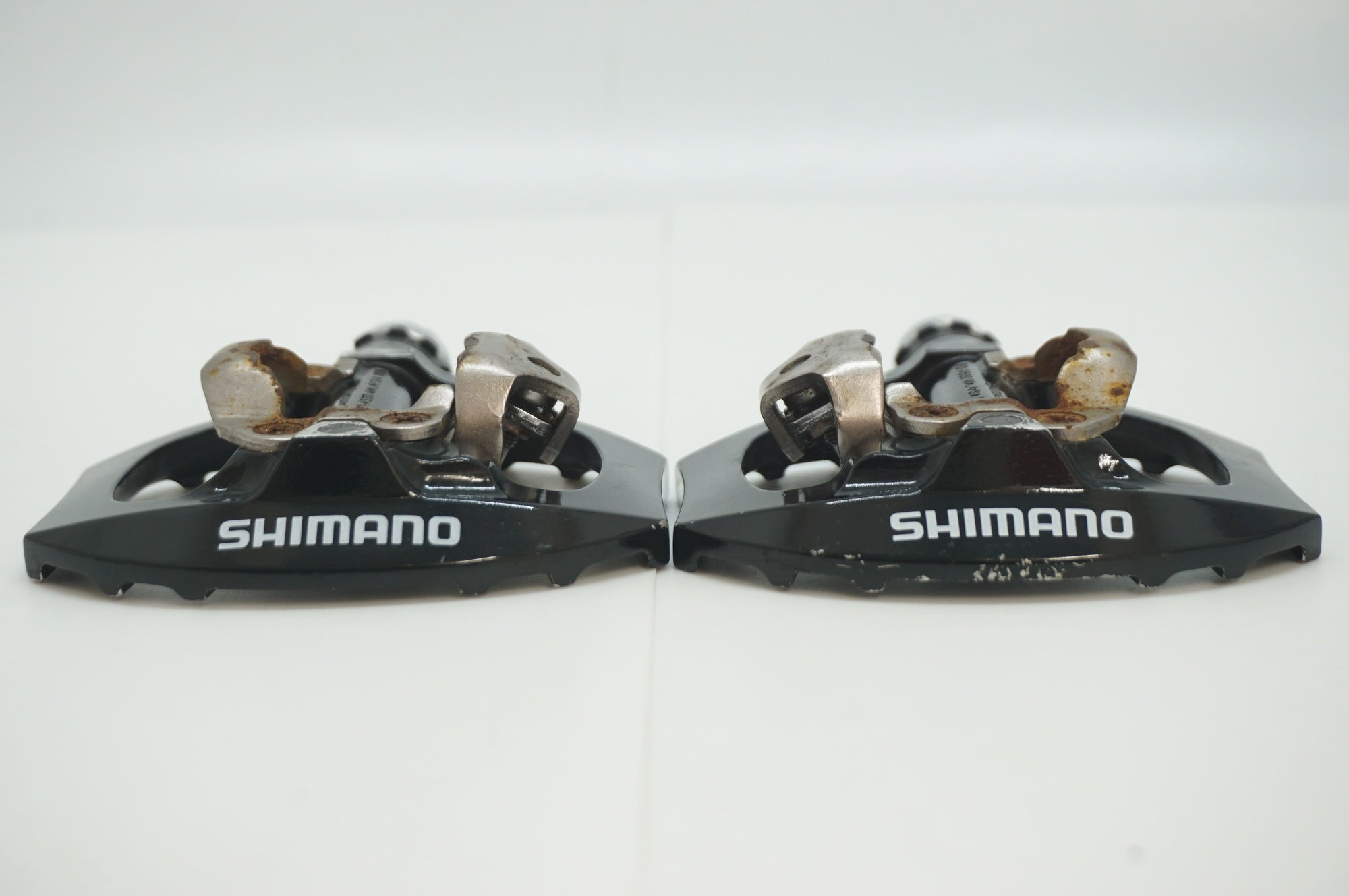 SHIMANO 「シマノ」 PD-A530 ペダル / 福岡店