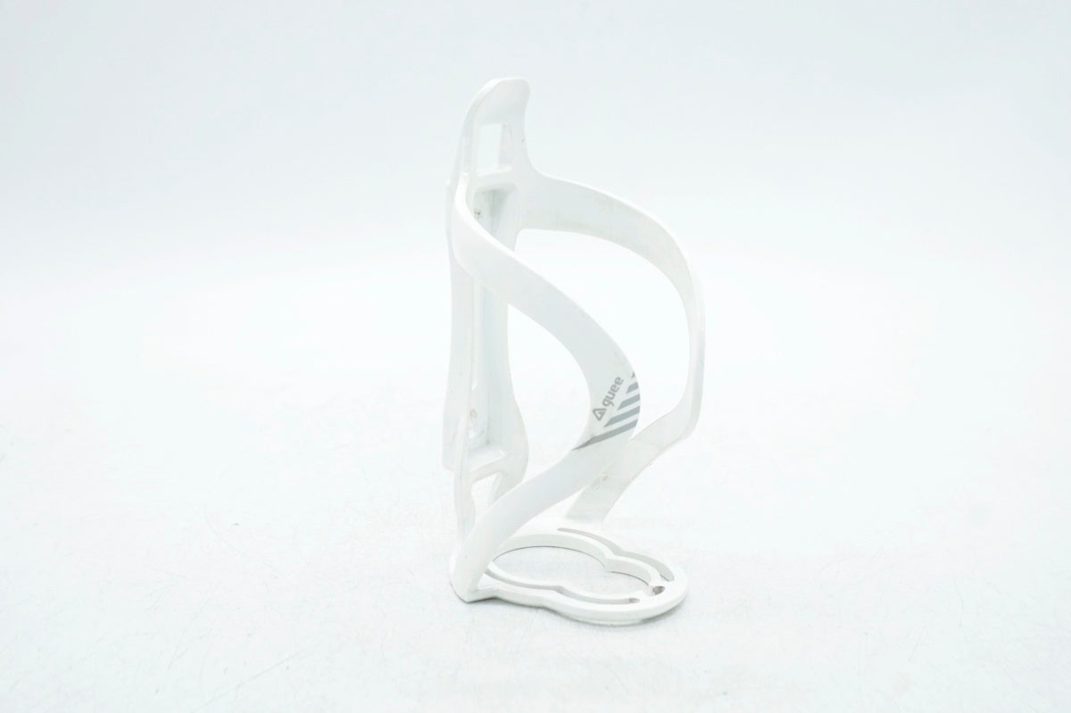 GUEE 「グイー」 ボトルケージ / 大阪門真店