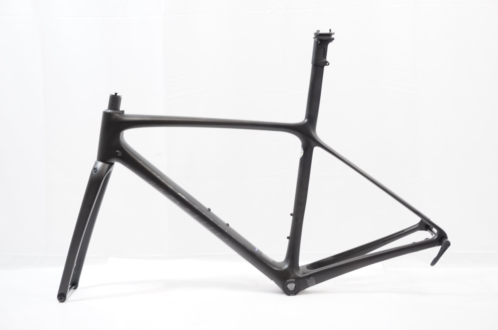 GIANT 「ジャイアント」 TCR ADVANCED SL DISC 2022年モデル