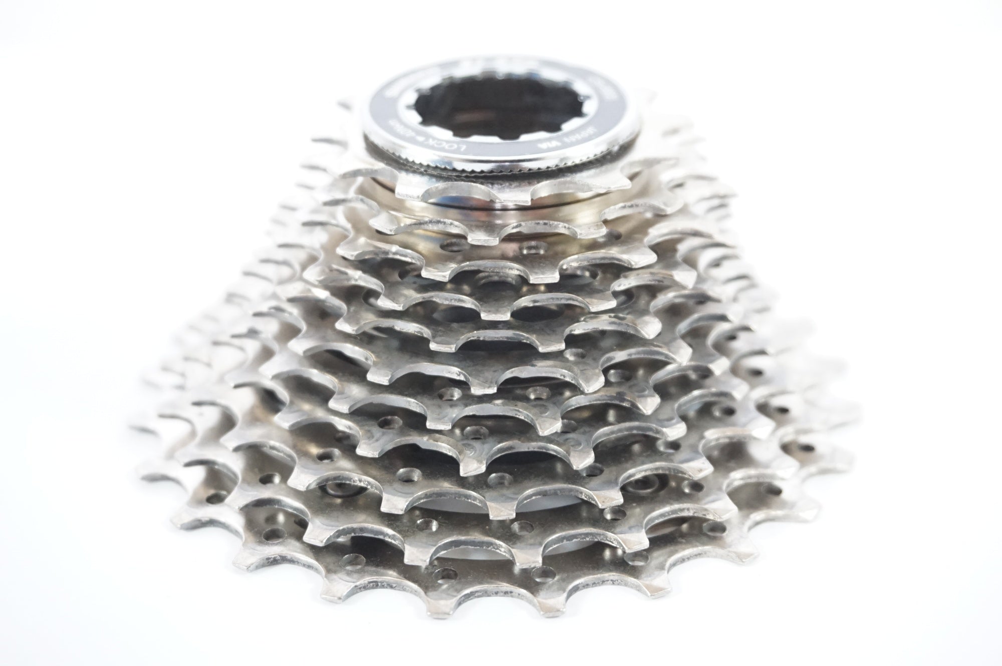 SHIMANO 「シマノ」 105 CS-5800 12-25T スプロケット / 宇都宮店