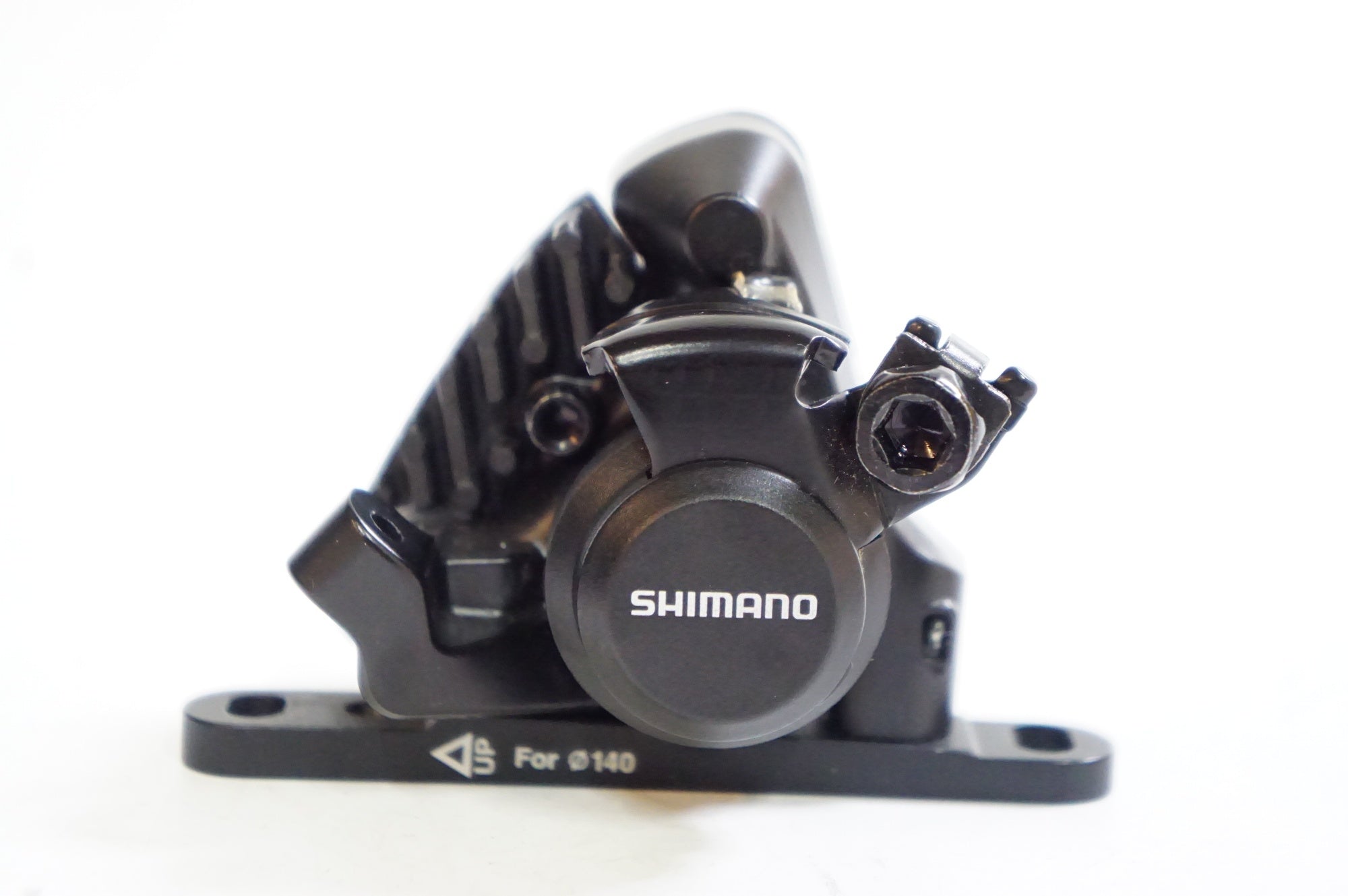 SHIMANO 「シマノ」 BR-RS305 ディスクブレーキキャリパー / 熊谷本店