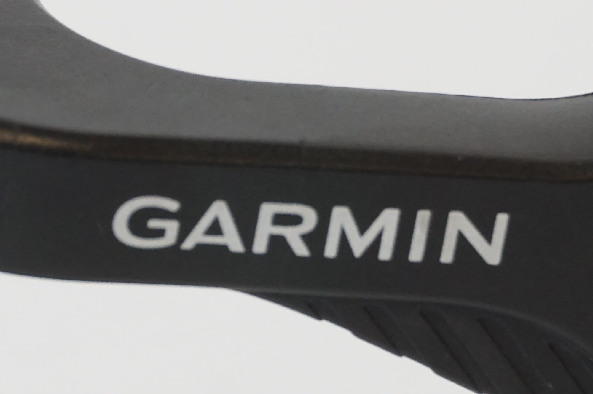 TOWILD 「トゥワイルド」 CL600 フロントライト GARMIN マウントセット / 浜松店