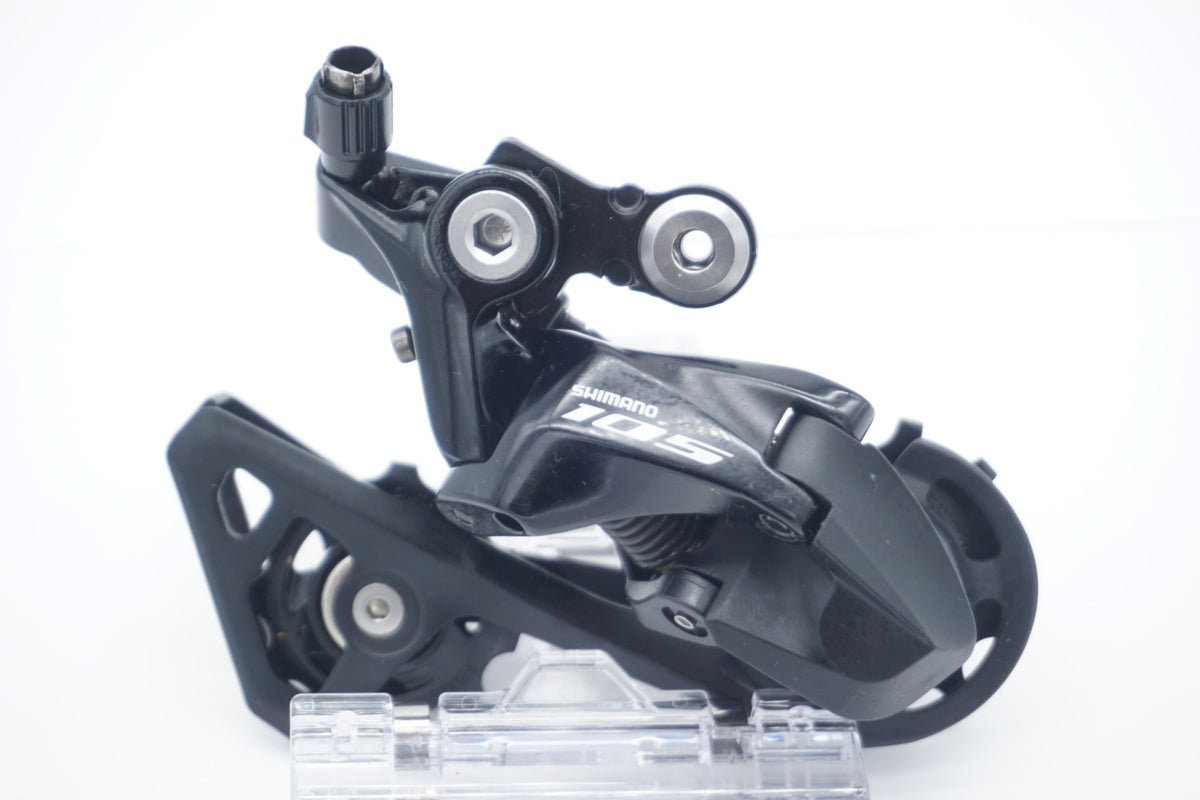 SHIMANO 「シマノ」 105 RD-R7000 リアディレイラー / 滋賀大津店