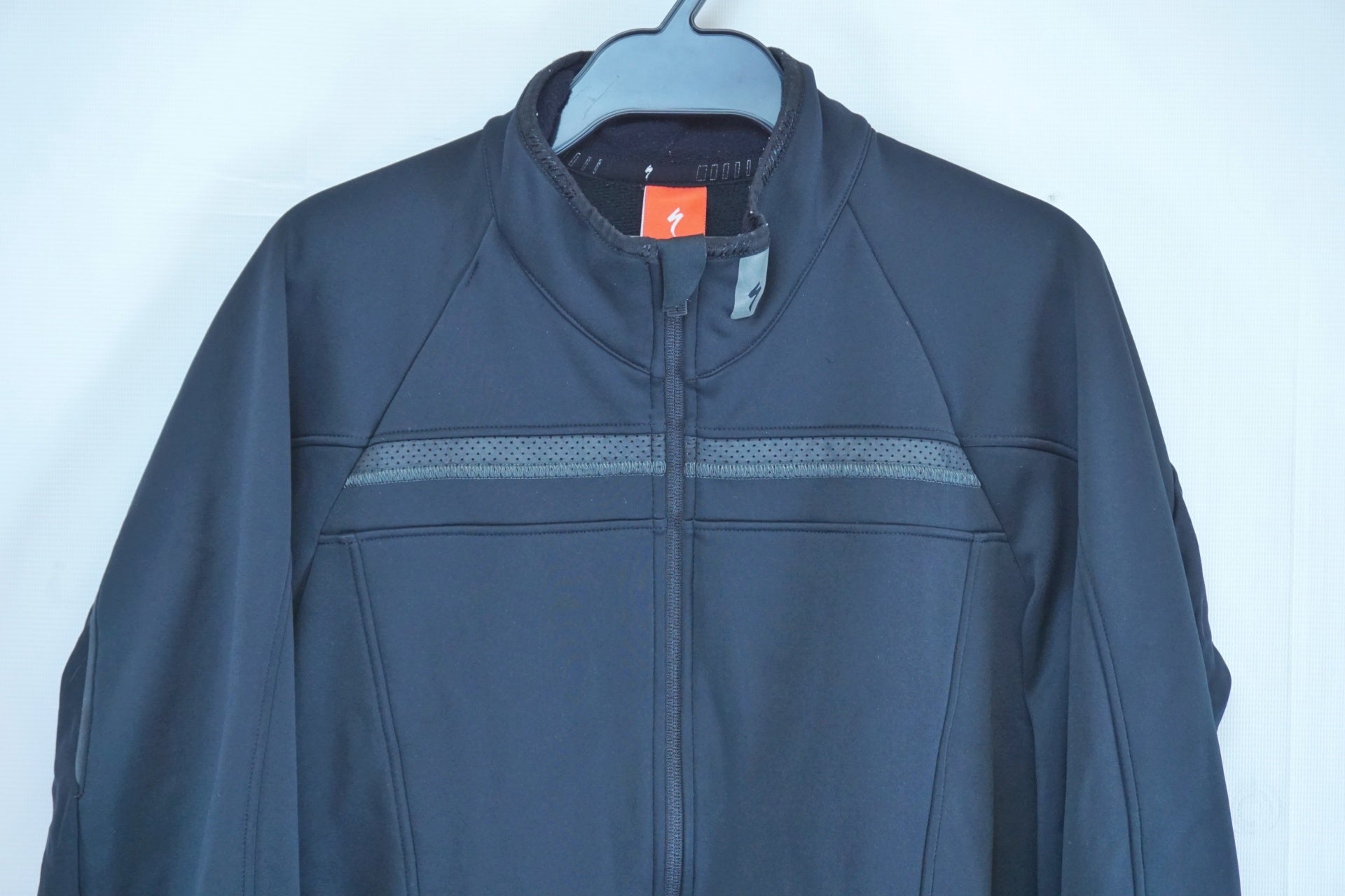 SPECIALIZED 「スペシャライズド」 サイズL サイクルジャージ / 有明ガーデン店