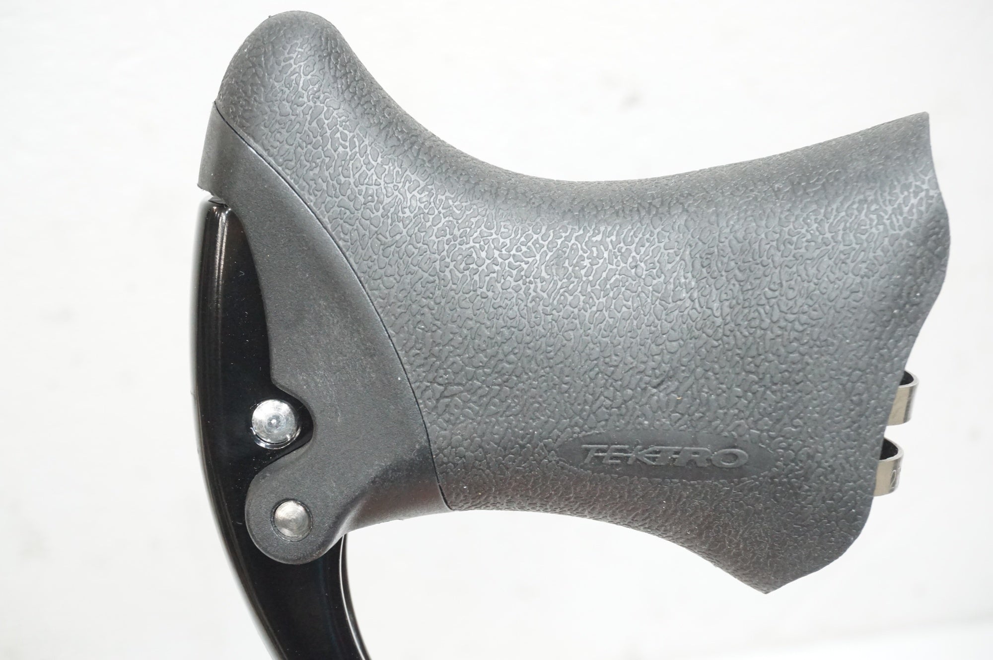 TEKTRO 「テクトロ」 RL520 ブレーキレバー / 大宮店