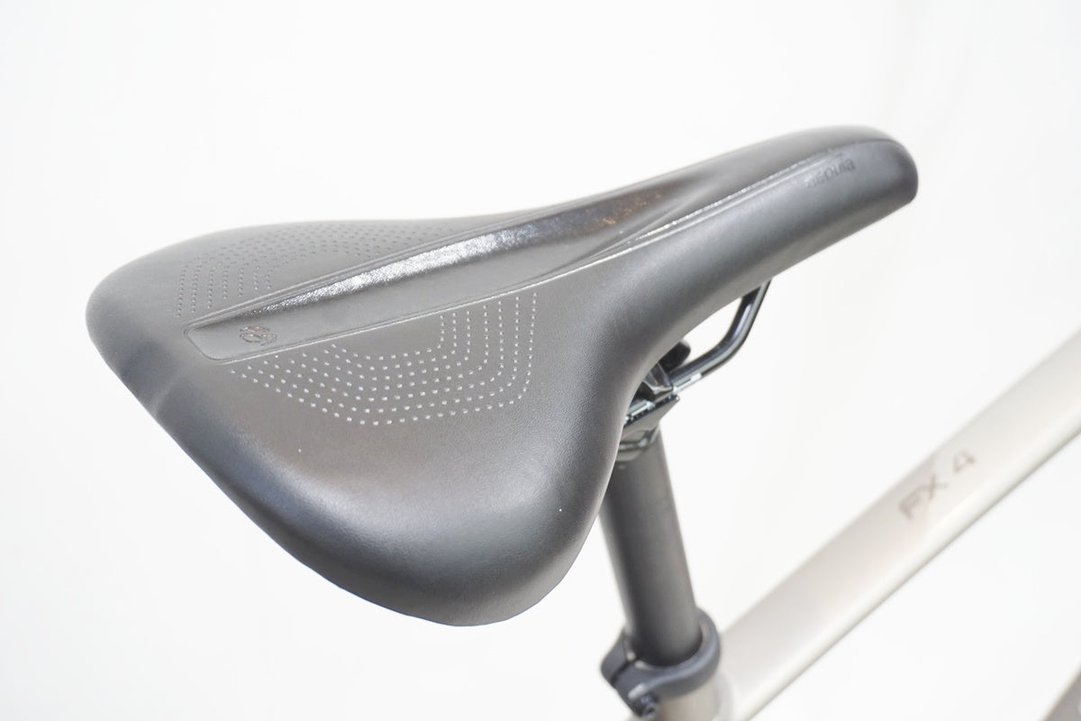 TREK 「トレック」 FX4 DISC 2020年モデル クロスバイク/ 京都西院店