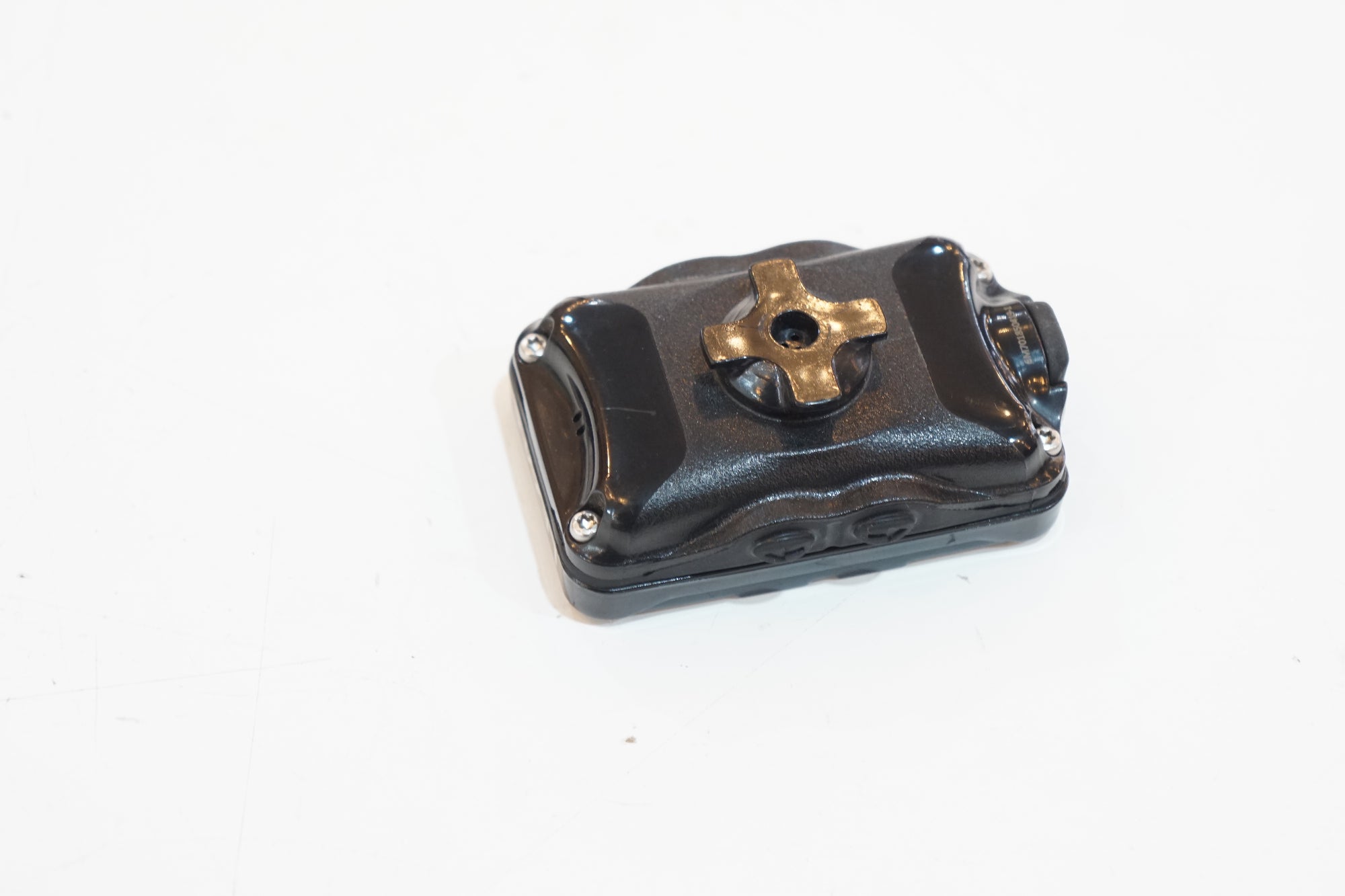 LEZYNE 「レザイン」 ENHANCED SUPER GPS サイクルコンピューター / バイチャリ浦和ベース