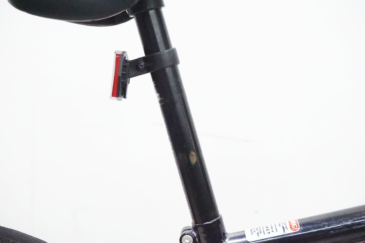 HARO BIKES「ハローバイクス」 DANA 2023年頃 BMX/ 京都西院店