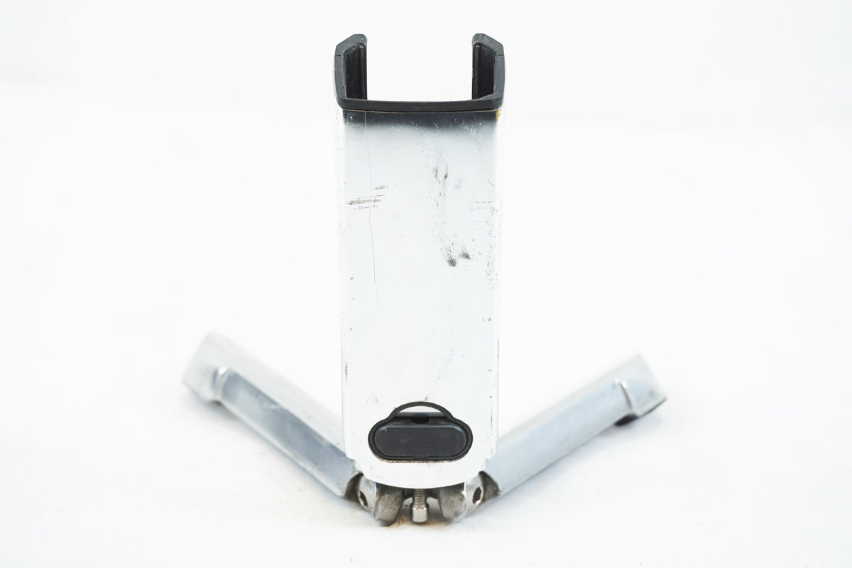 TOPEAK 「トピーク」 FLASHSTAND SLIM スタンド / 有明ガーデン店