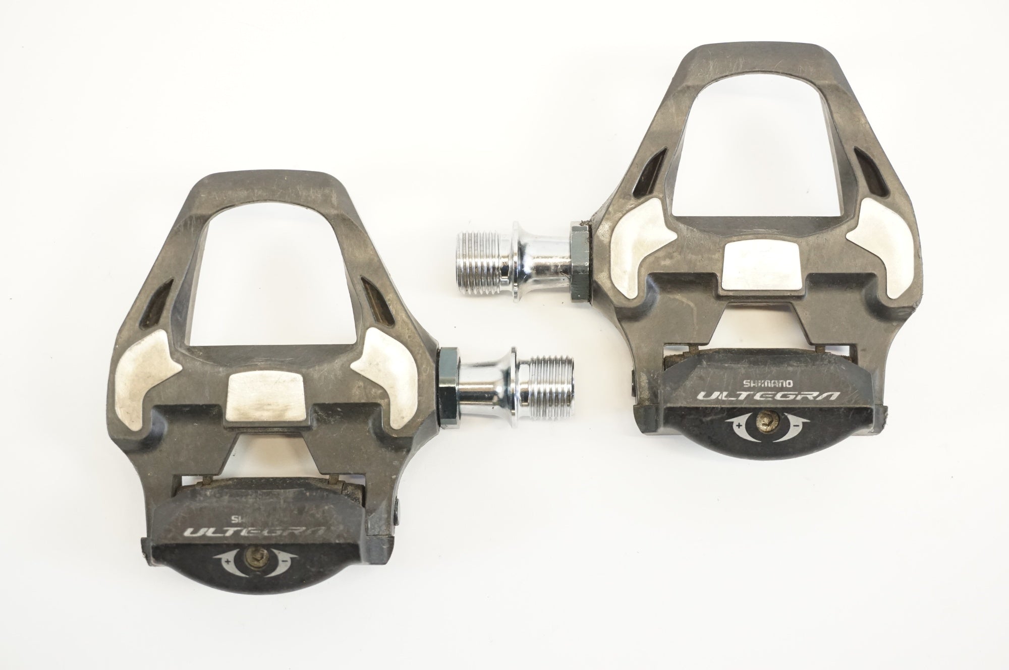 SHIMANO 「シマノ」 ULTEGRA PD-R8000 ペダル / 宇都宮店
