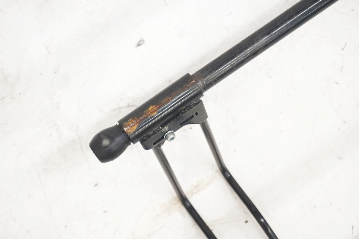 MINOURA 「ミノウラ」 バイクスタンド / 大阪美原北インター店