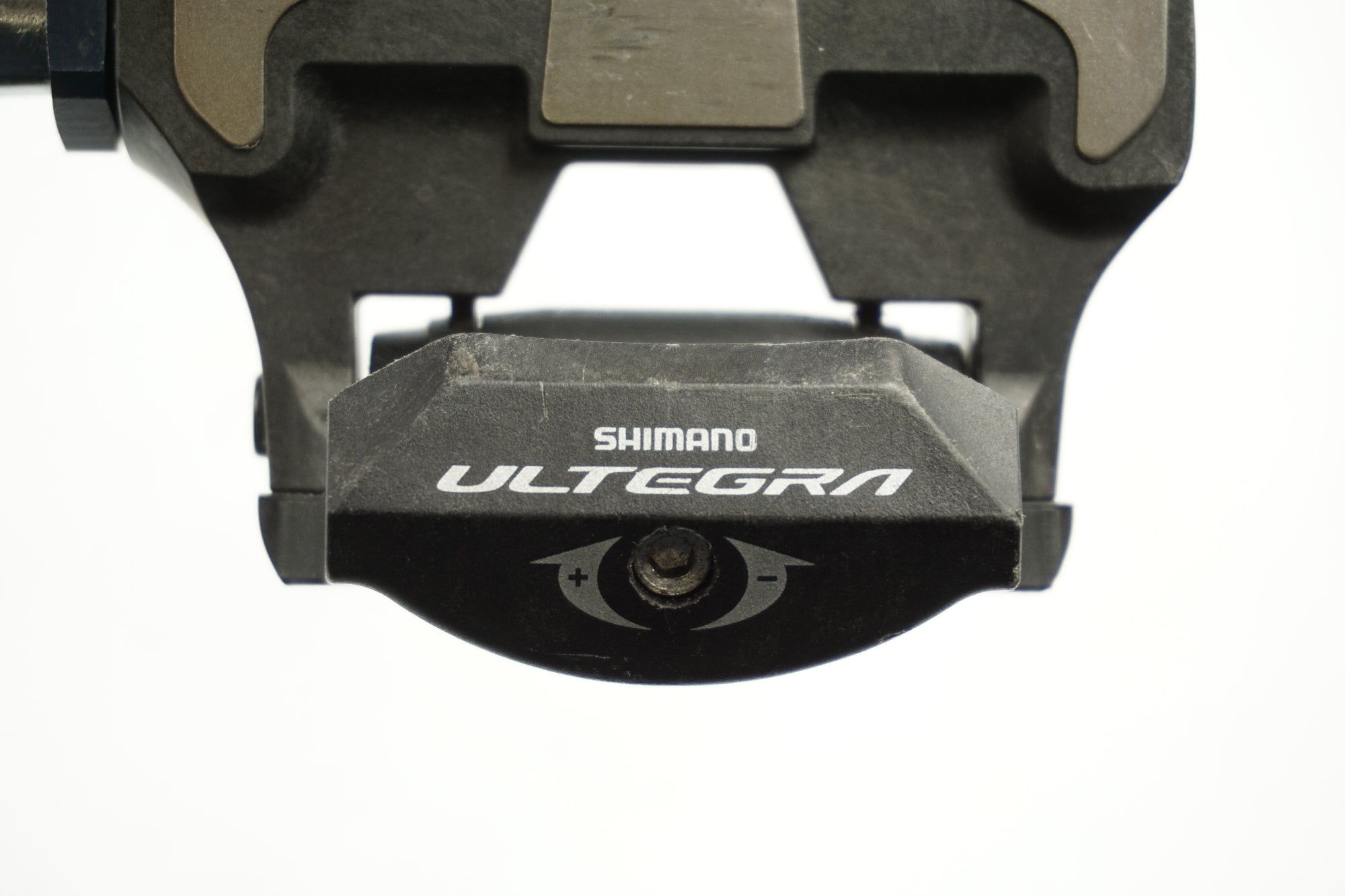 SHIMANO 「シマノ」 ULTEGRA PD-R8000 ペダル / 奈良店