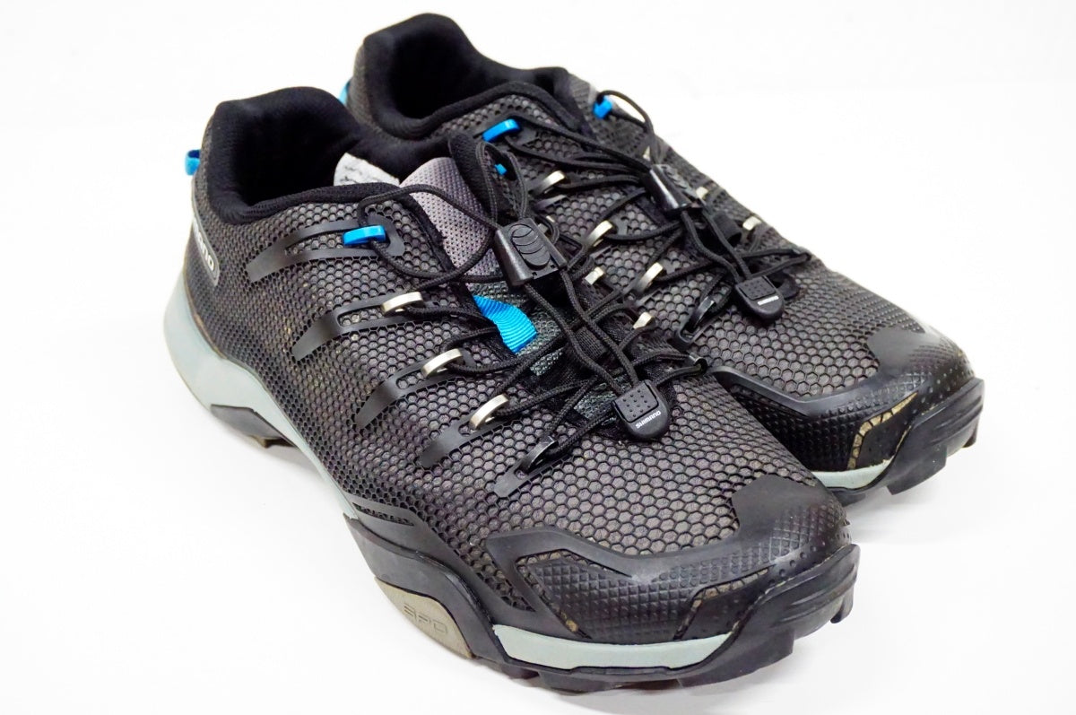 スポーツの自転車高価買取【バイチャリ公式オンラインショップ】