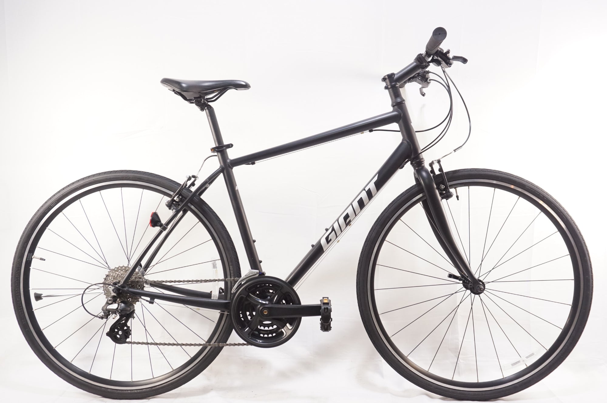 中古自転車・スポーツ自転車の通販＆買取【バイチャリ公式】