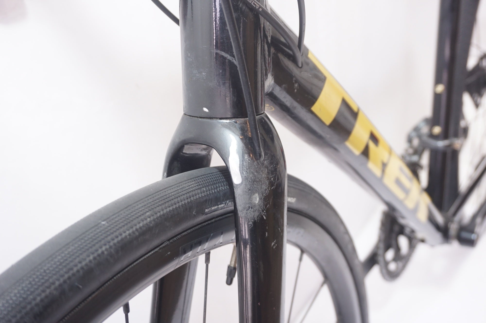 TREK 「トレック」 DOMANE AL2 GEN3 2022年モデル ロードバイク / 世田谷店