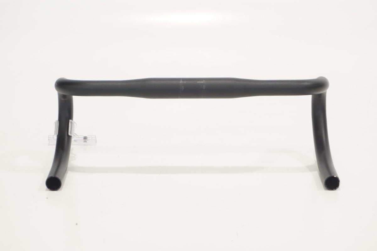 CANNONDALE 「キャノンデール」 FOUR φ31.8 410mm ハンドル / 滋賀大津店