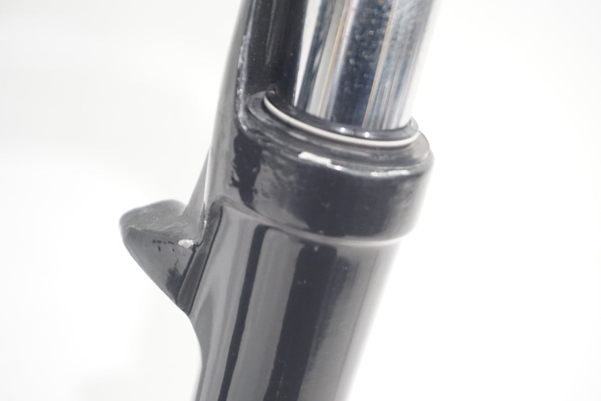 ROCK SHOX 「ロックショックス」 J2 26インチ サスペンション / 滋賀大津店