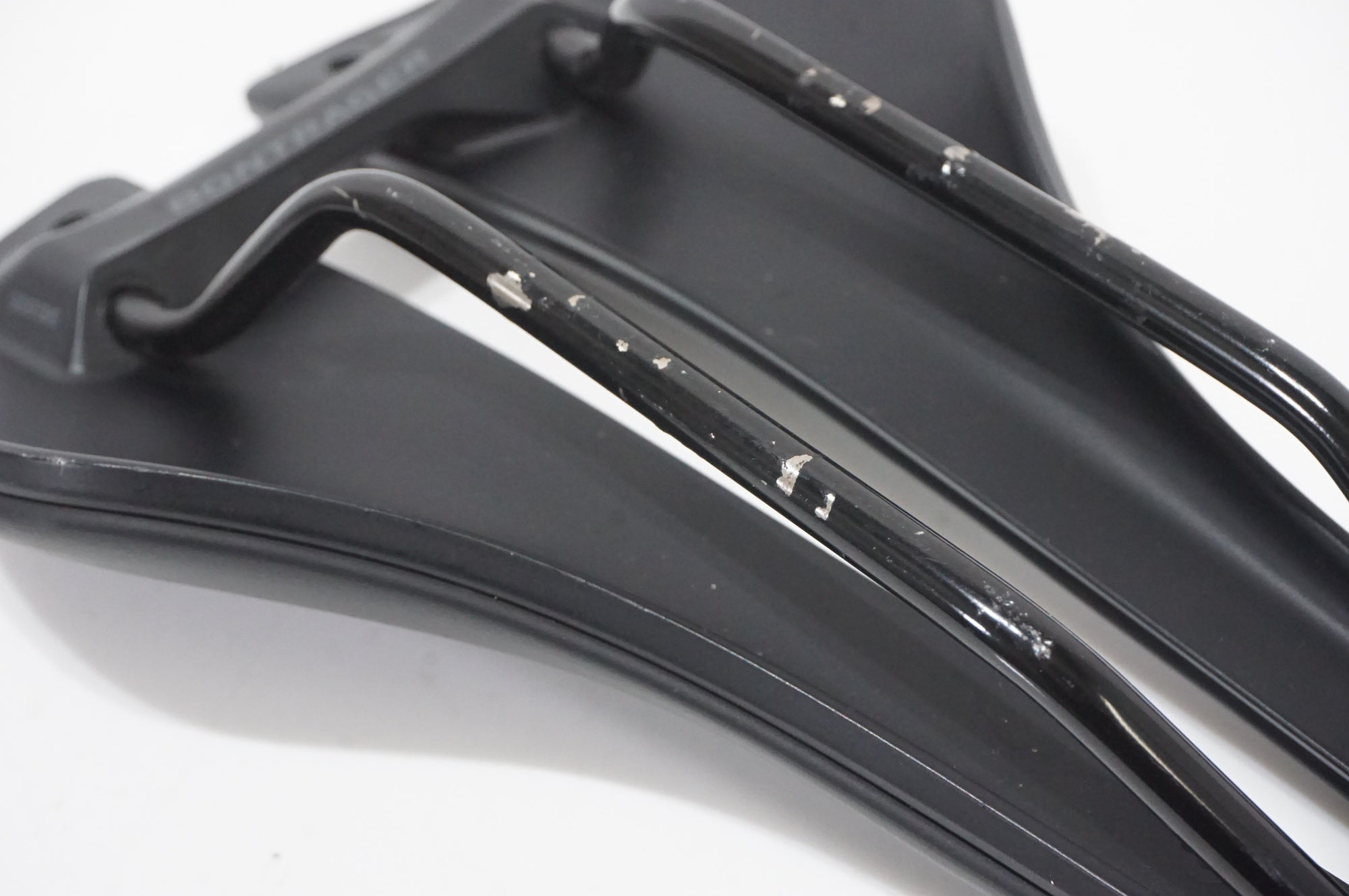 BONTRAGER 「ボントレガー」 AEOLUS ELITE サドル / AKIBA店