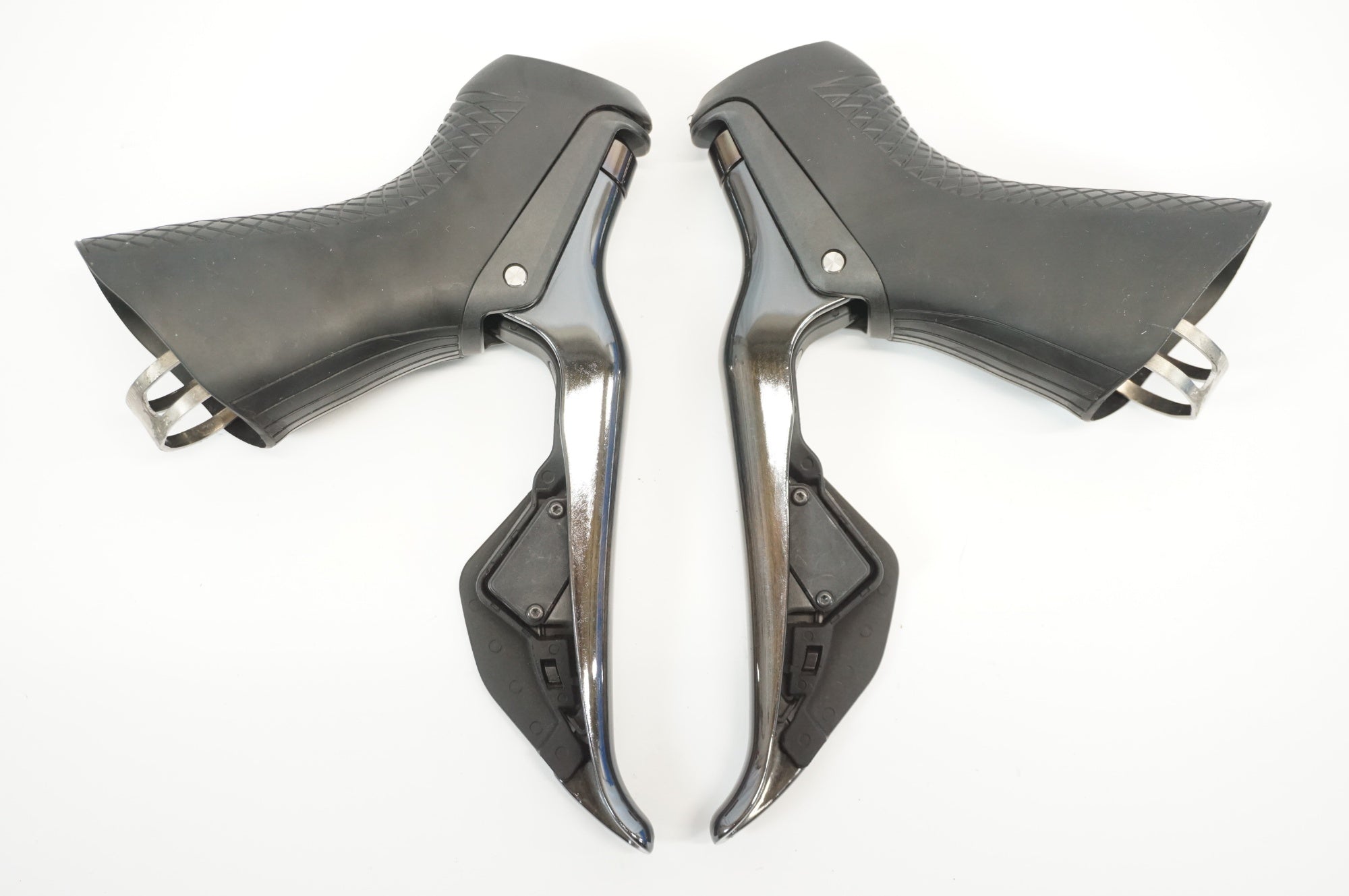 SHIMANO 「シマノ」 DURA-ACE Di2 ST-R9150 2x11s デュアルコントロールレバー / 宇都宮店