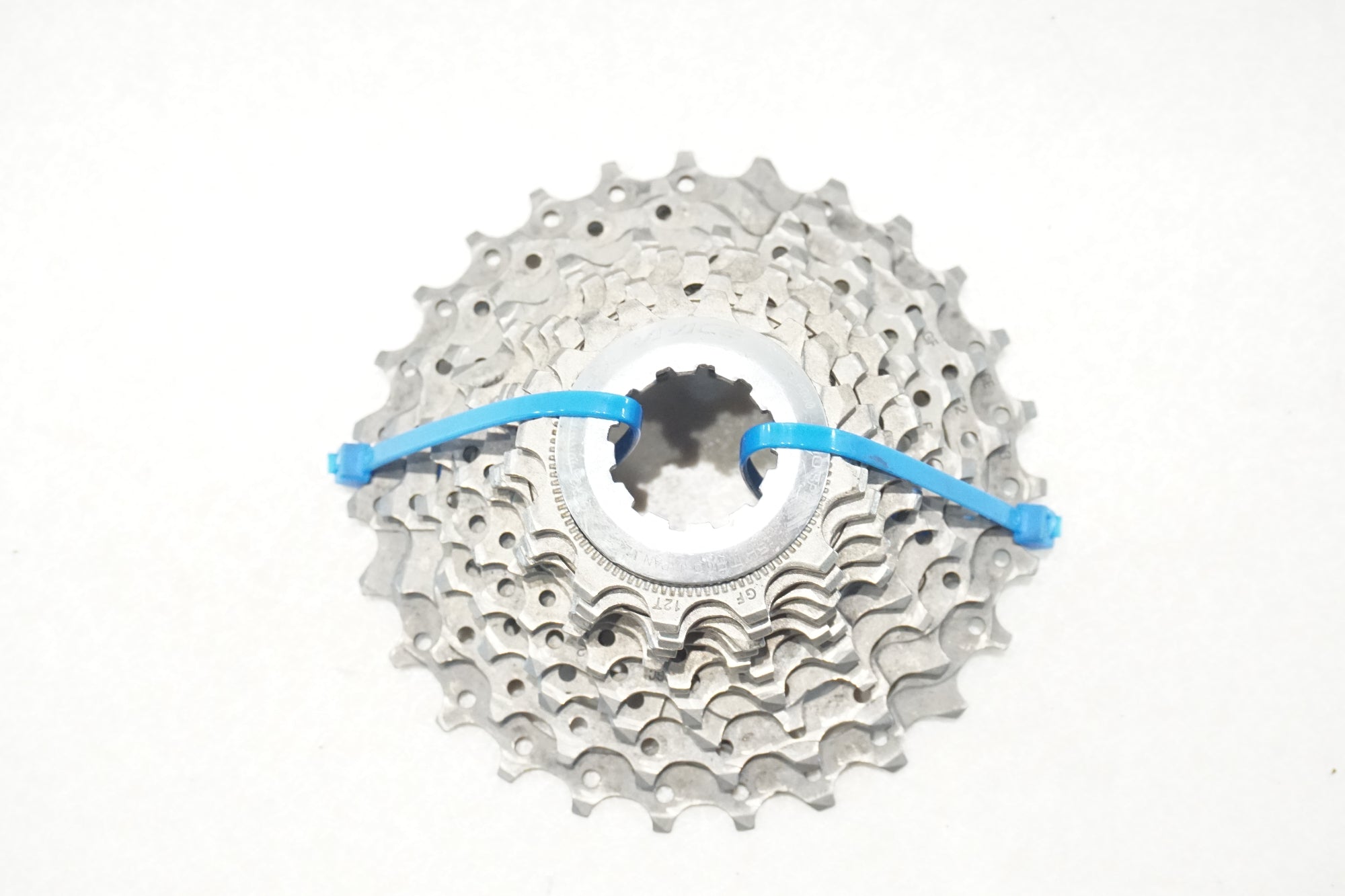 SHIMANO 「シマノ」 DURA-ACE CS-7900 12-27T スプロケット / 横浜戸塚店