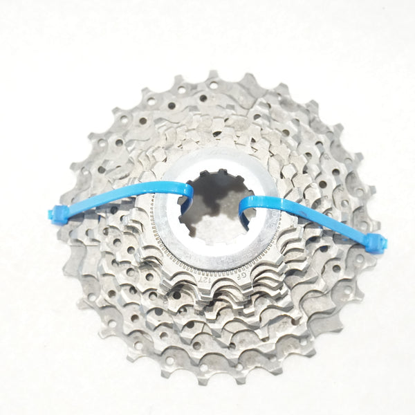 SHIMANO 「シマノ」 DURA-ACE CS-7900 12-27T スプロケット / 横浜戸塚