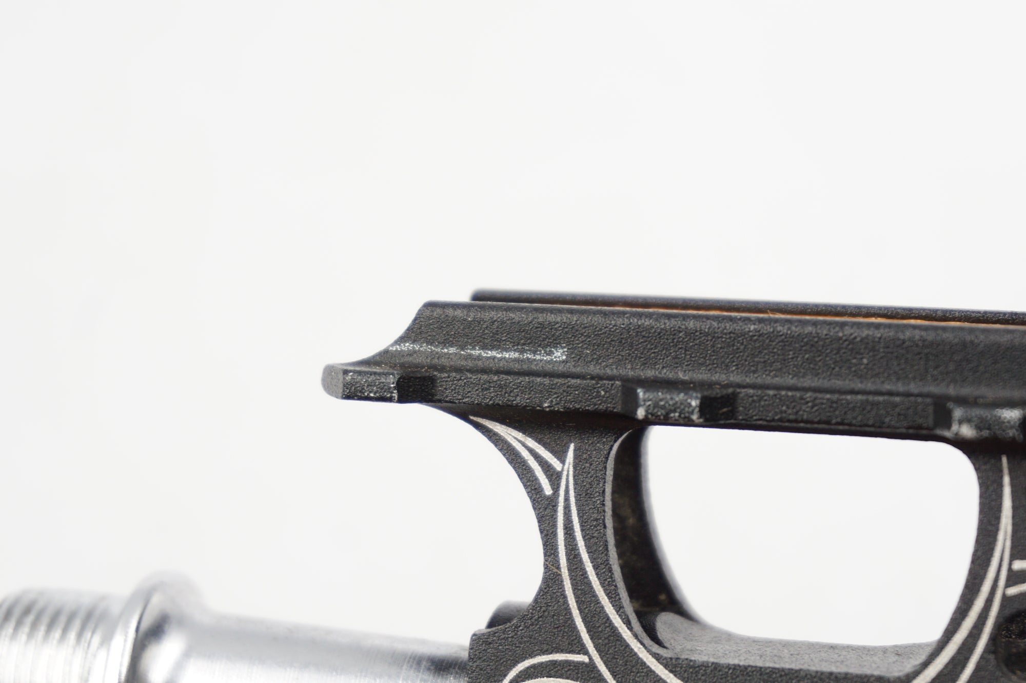 TIOGA 「タイオガ」 ペダル / 奈良店