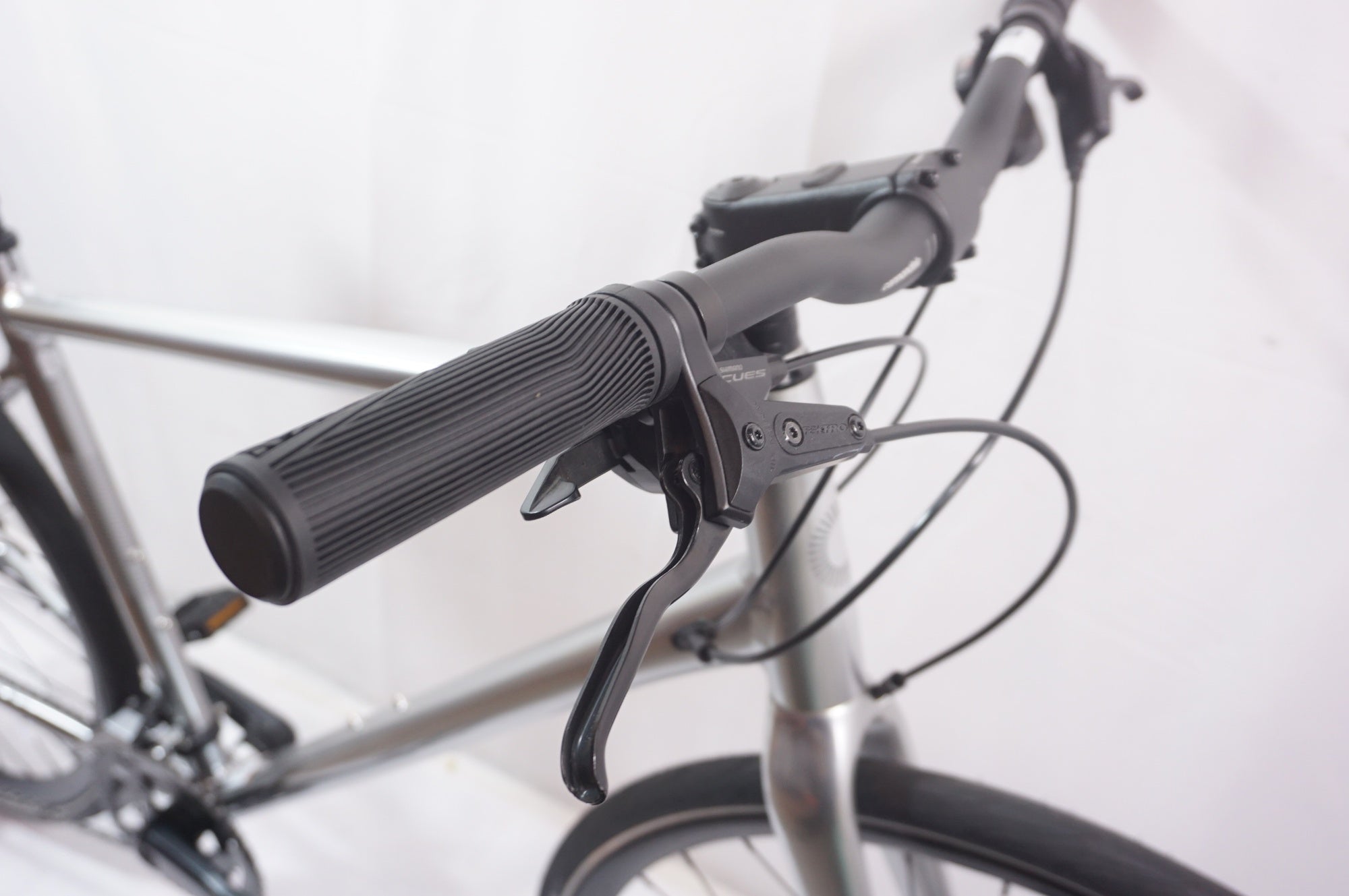 CANNONDALE 「キャノンデール」QUICK3 DISC 2024年モデル クロスバイク / 世田谷店