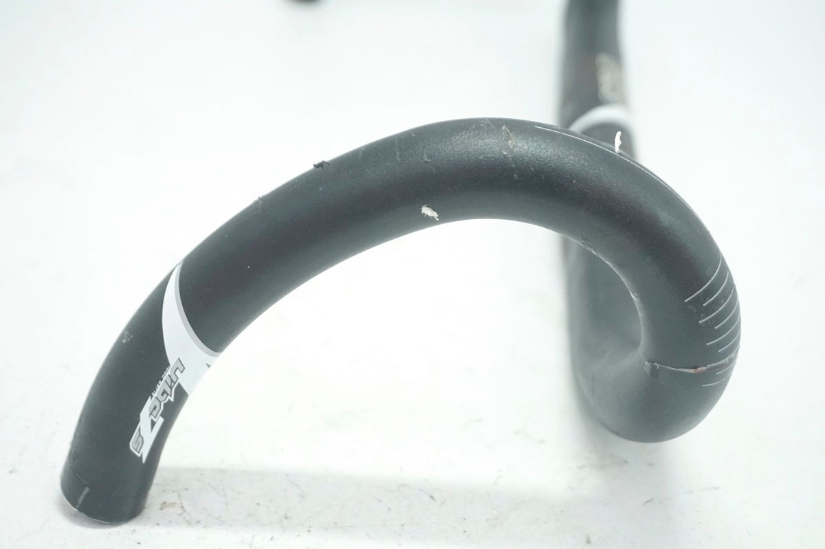 SHIMANO 「シマノ」 PRO VIBE 7S Φ31.8 420mm ハンドル / 大阪門真店