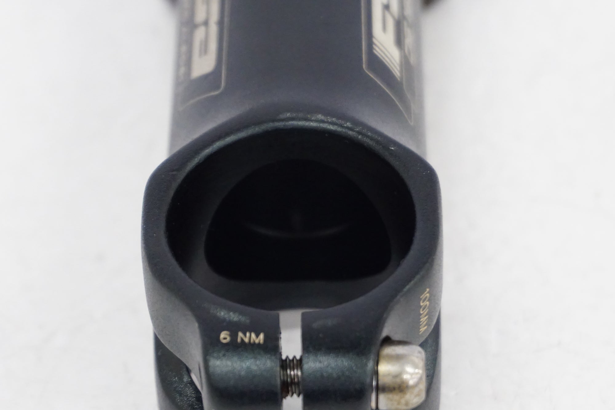 FSA 「エフエスエー」 φ31.8 100mm ステム / 浜松店