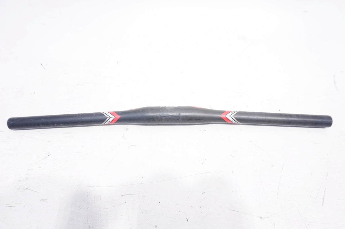 EASTON 「イーストン」 EC90 Φ31.8 560mm ハンドルバー / 大阪門真店