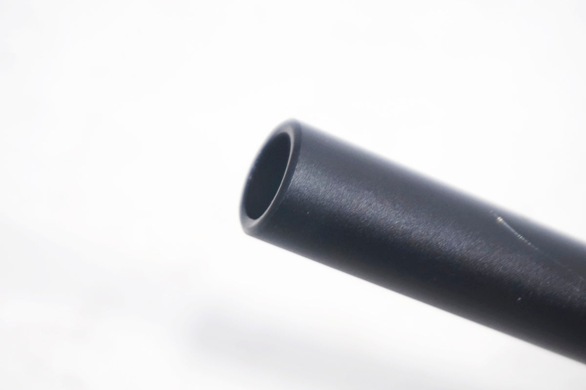 VENO 「ヴェノ」 SSS TOKYO Φ31.8 540mm  ハンドル / 大阪門真店