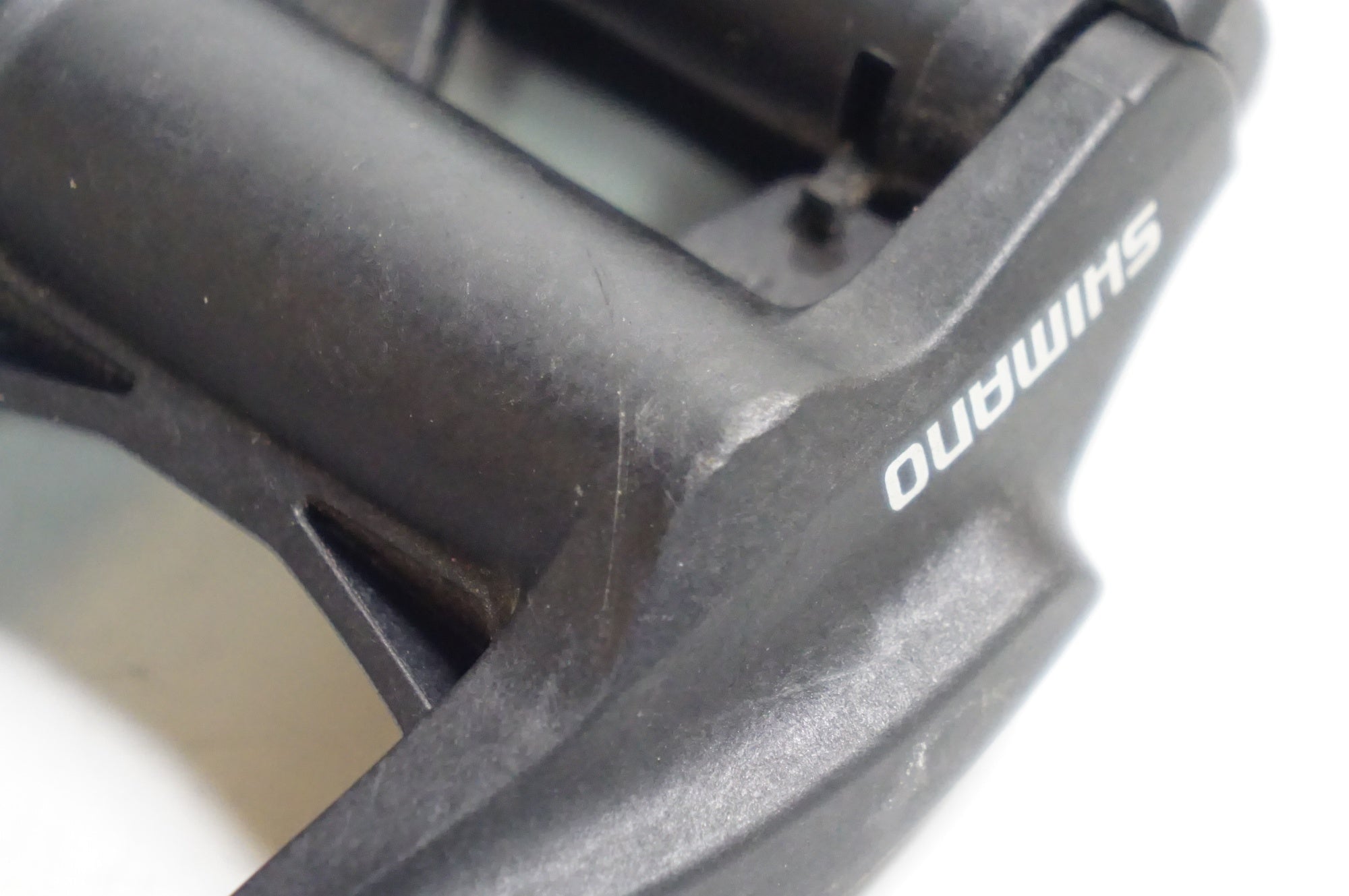 SHIMANO 「シマノ」 PD-RS500 ペダル / 熊谷本店
