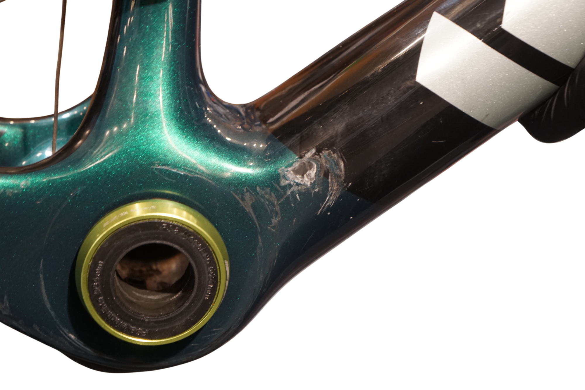 CANNONDALE 「キャノンデール」 SYNAPSE CARBON DISC ULTEGRA 2020年モデル ロードバイク / バイチャリ浦和ベース