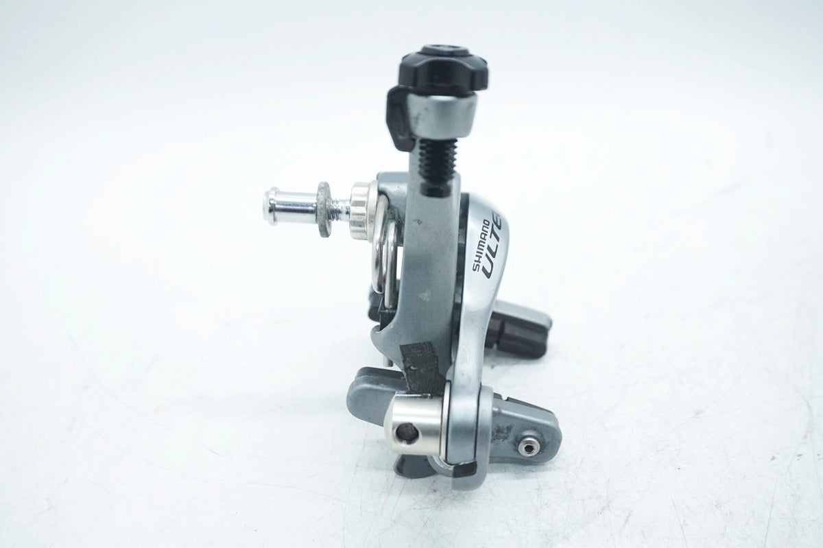SHIMANO 「シマノ」 ULTEGRA BR-6700 キャリパーブレーキ / 大阪門真店